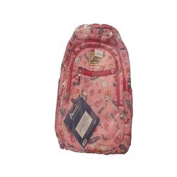 Aerollit Bag BP-1124 - 15inch